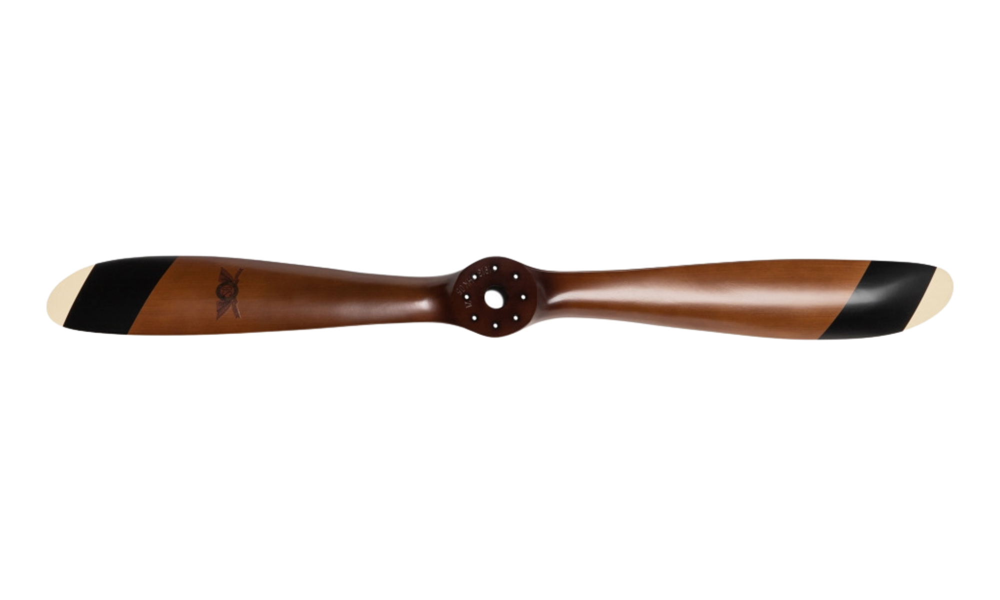 Sopwith Wood Propeller AP149